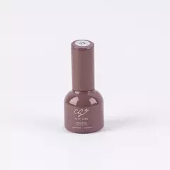 City Girl - Semipermanente - 72- 10ml.