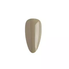 City Girl - Semipermanente - 75- 10ml. - comprar online