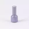 City Girl - Semipermanente - 76- 10ml.