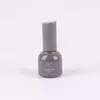 City Girl - Semipermanente - 77- 10ml.