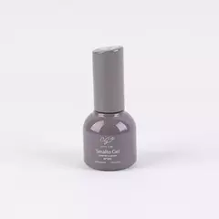 City Girl - Semipermanente - 77- 10ml.