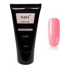 Polygel N6