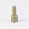 City Girl - Semipermanente - 78- 10ml.