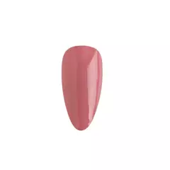 City Girl - Semipermanente - 79- 10ml. - comprar online