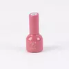 City Girl - Semipermanente - 79- 10ml.