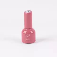 City Girl - Semipermanente - 79- 10ml.