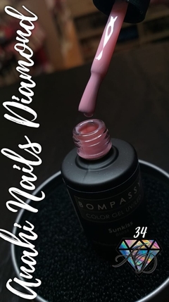 34 Sunkiss - comprar online