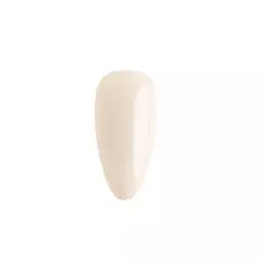 City Girl - Semipermanente - 8 - 10ml. - comprar online