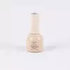 City Girl - Semipermanente - 8 - 10ml.