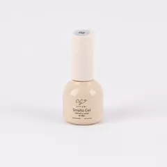 City Girl - Semipermanente - 8 - 10ml.