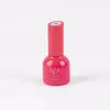 City Girl - Semipermanente - 80- 10ml.