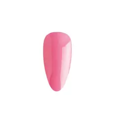 City Girl - Semipermanente - 81 - 10ml. - comprar online