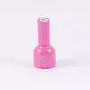 City Girl - Semipermanente - 81 - 10ml.