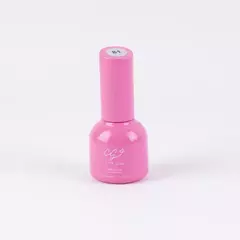 City Girl - Semipermanente - 81 - 10ml.