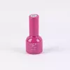 City Girl - Semipermanente - 82 - 10ml.