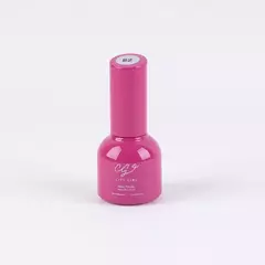 City Girl - Semipermanente - 82 - 10ml.