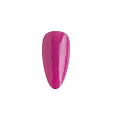 City Girl - Semipermanente - 82 - 10ml. - comprar online
