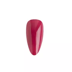 City Girl - Semipermanente - 83 - 10ml. - comprar online
