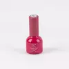 City Girl - Semipermanente - 83 - 10ml.
