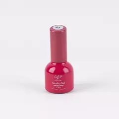 City Girl - Semipermanente - 83 - 10ml.