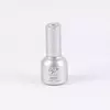 City Girl - Semipermanente - 85 - 10ml.