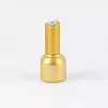 City Girl - Semipermanente - 86 - 10ml.