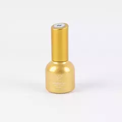 City Girl - Semipermanente - 86 - 10ml.