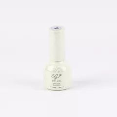 City Girl - Semipermanente - 88 - 10ml.