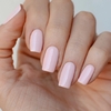 Pink Way / 331