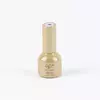 City Girl - Semipermanente - 89 - 10ml.