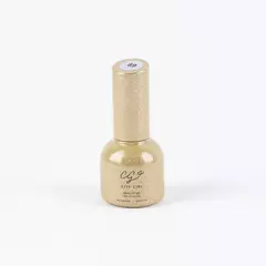 City Girl - Semipermanente - 89 - 10ml.