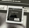 Loción permanentadora – dermolash