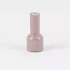 City Girl - Semipermanente - 9- 10ml. -