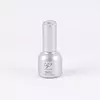City Girl - Semipermanente - 90 - 10ml.