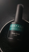 02/ Base Coat