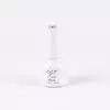 City Girl - Semipermanente - 91 - 10ml.