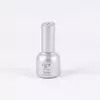City Girl - Semipermanente - 92 - 10ml.