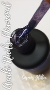 Cosmos Glitter
