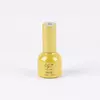 City Girl - Semipermanente - 93 - 10ml.
