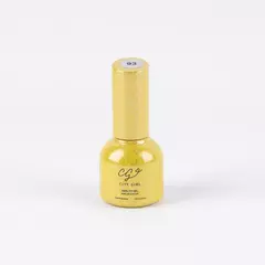 City Girl - Semipermanente - 93 - 10ml.