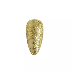 City Girl - Semipermanente - 93 - 10ml. - comprar online