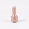 City Girl - Semipermanente - 94 - 10ml.