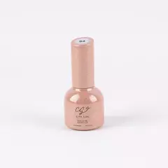 City Girl - Semipermanente - 94 - 10ml.