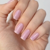 Base Rubber Misty Lilac / 033