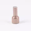 City Girl - Semipermanente - 96 - 10ml.