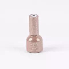 City Girl - Semipermanente - 96 - 10ml.