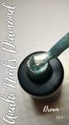 Dream 10ml