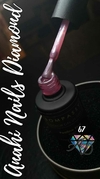 67/ Pealine Pink