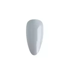 City Girl - Semipermanente - 98 - 10ml. - comprar online