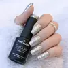 Gel Color - A Kind Of Magic - 7 ml. 1701